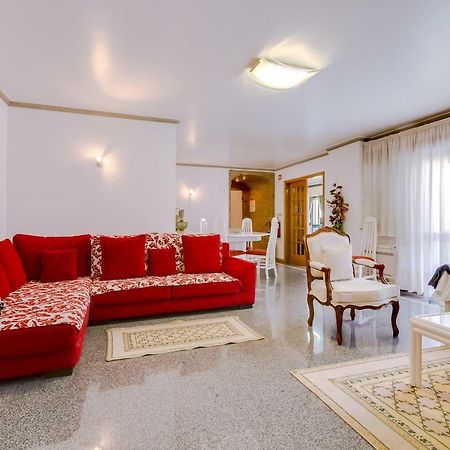 Palma - 4 Bed Near The City Center - Φάρο Εξωτερικό φωτογραφία