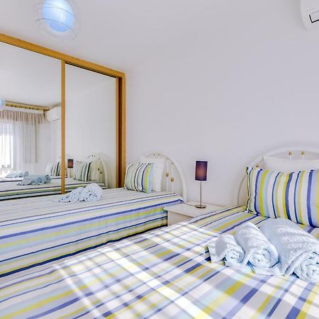 Palma - 4 Bed Near The City Center - Φάρο Εξωτερικό φωτογραφία