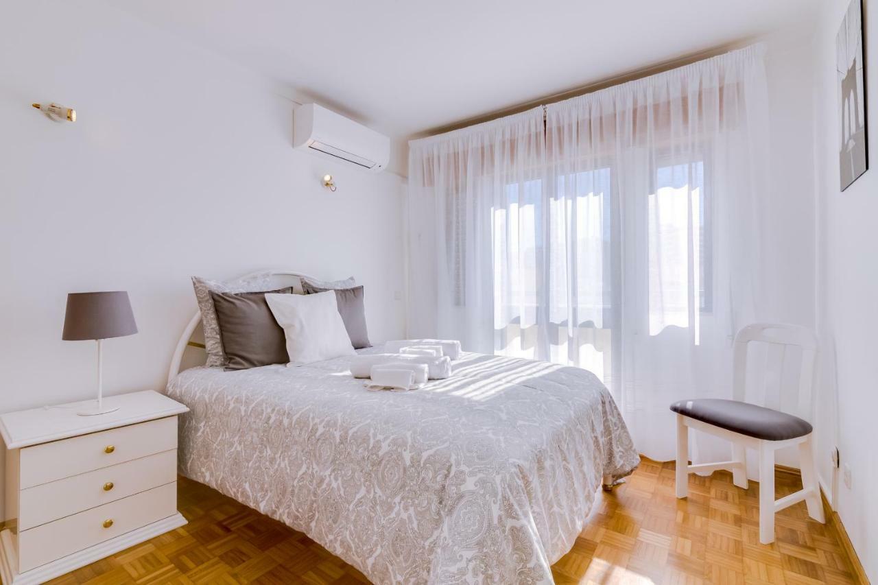 Palma - 4 Bed Near The City Center - Φάρο Εξωτερικό φωτογραφία