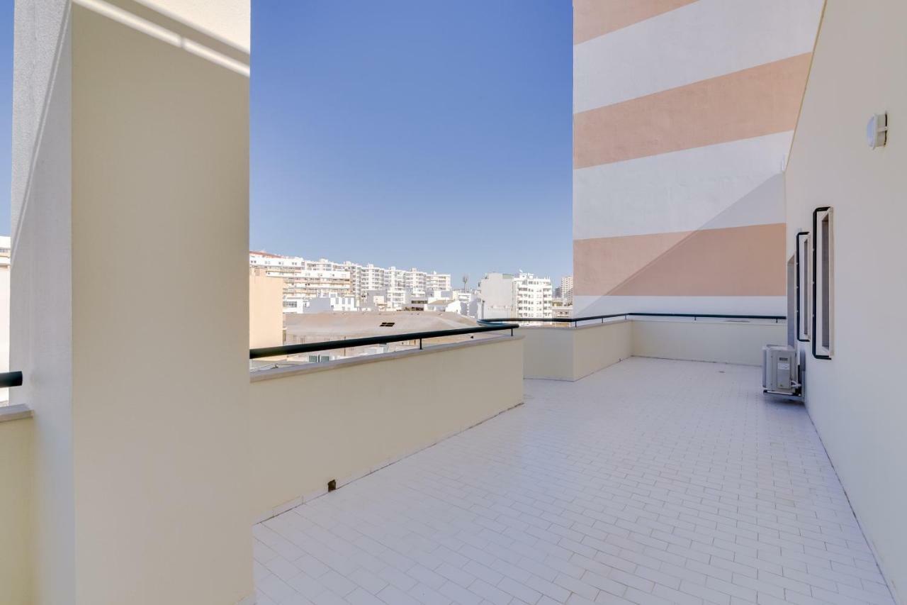 Palma - 4 Bed Near The City Center - Φάρο Εξωτερικό φωτογραφία